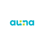 Auna_logo.jpg