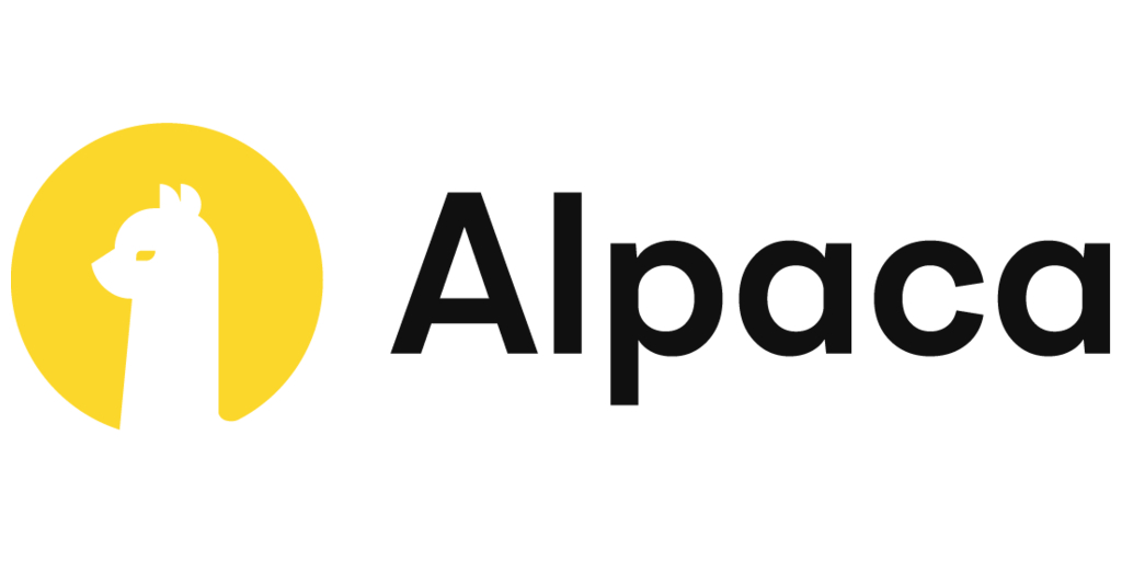 Alpaca si espande in Europa con l'acquisizione di WealthKernel e il lancio dello scambio di titoli azionari europei