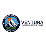 Ventura_main_logo_with_text.jpg