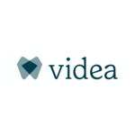 Videa_Logo.jpg