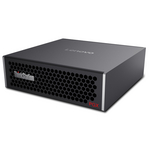 ThinkStation_PGX_and_Lenovo_ThinkEdge_Solution_2.jpg