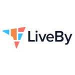 LiveBy_Logo_Black.jpg