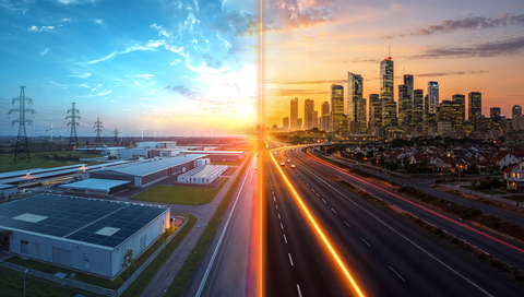 Die Sonderschau findet im Rahmen der The smarter E Europe 2026 vom 23.bis 25. Juni 2026 auf der Messe München statt. Solar Promotion GmbH