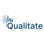 Qualitate-Logo-Color.jpg