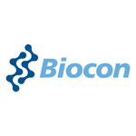 Biocon.jpg
