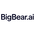 BBAI_Logotype-RGB.jpg