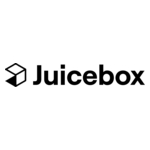 Juicebox_logo.jpg