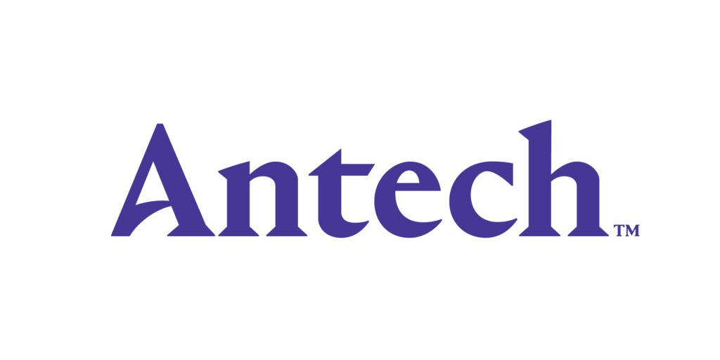 Antech™ Launches the Antech Veterinary Futures Scholarship for Aspiring Veterinary Professionals in Partnership with Vet Set Go® 1 Antech logo primary heritage rgb
