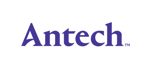 Antech Logo