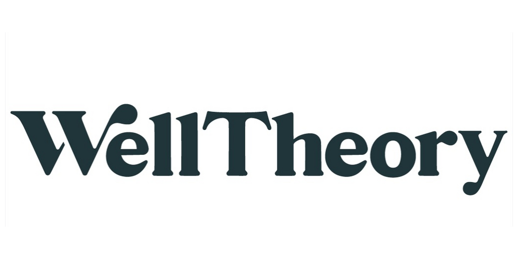 welltheory