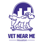 Vet_Near_Me_Houston_-_Logo.jpg