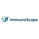 ImmunoScape_-_Logo_-_Color_-_Final.jpg