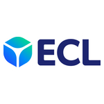 Ecl Logo Final