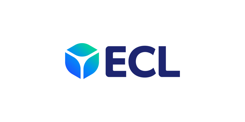 Ecl Logo Final