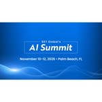 AI-Summit-26_Press-Release_1920x1080-1.jpg