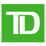 TD_SHIELD_PRINT_LOGO_COL_RGB_%282%29.jpg