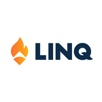 linq_logo_release_Logo.jpg