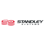 Standley-logo.jpg