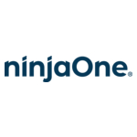 ninjaOne-logo-blue.jpg