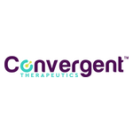 Convergent_Logo_RGB_CLR.jpg