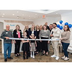 ScoliCare-Grand-Opening_026.jpg