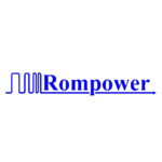 RompowerLogo_NoBackground.jpg