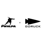 PWHLPA_X_GORUCK.jpg