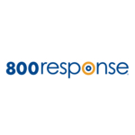 2021-800Response-Logo-WEB-Wordmark-Color.jpg