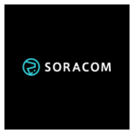 Soracom_Logo_200x200.jpg