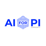 AIforPI_Logo.jpg