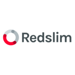 Redslim_Logo-Colour.jpg