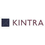 Kintra-Logo-primary_%282%29.jpg