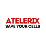 Atelerix_Logo_-_High_Resolution.jpg
