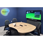 Velocity_Room_for_Media.jpg