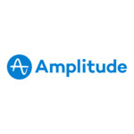 amplitude-logo-vector.jpg