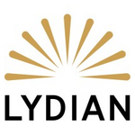 LydianLogo.jpg