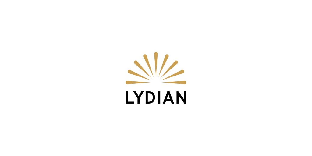 Lydian Energy Acquires Atlas North Portfolio from Hanwha Renewables