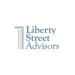 Liberty_Street_Advisors_Logo-01.jpg