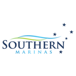 southernmarinas_logo.jpg