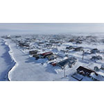 Kotzebue_picture.jpg