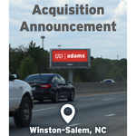 digital_billboard_aqcuisition_winston-salem_northcarolina_adams_outdoor_advertising.jpg