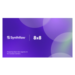 synthflow_8x8.jpg