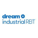 dream_industrial_reit.jpg