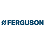 Ferguson_Logo.jpg