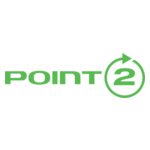 Point2_Logo_Green.jpg