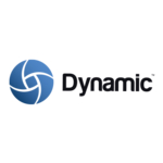 Dynamic_Horz_Logo.jpg