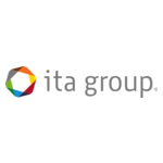 ITA_Logo_4CP_%281%29.jpg