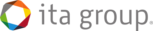 ITA Group Deepens Support of Ownership Works Through Premier ...