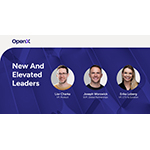 OpenX_ElevatedLeaders-Lior-Joseph-Erika.jpg