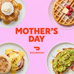 DoorDash_Mother%27s_Day.jpg